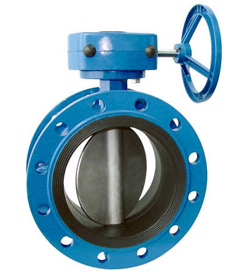 Manufacturers Exporters and Wholesale Suppliers of Butterfly Valves Thane  Maharashtra